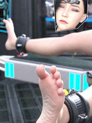 [Gou] 机械特工2-母女机器 03_016