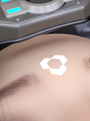 [Gou] 机械特工2-母女机器 03_056