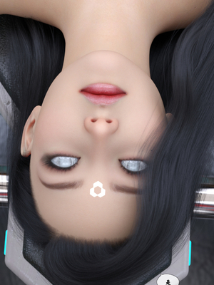 [Gou] 机械特工2-母女机器 03_058