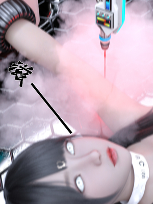 [Gou] 机械特工2-母女机器 03_091