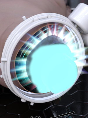 [Gou] 机械特工2-母女机器 03_105