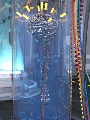 [Gou] 机械特工2-母女机器 03_144