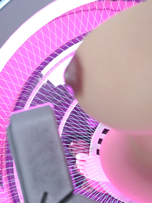 [Gou] 机械特工2-母女机器 03_183