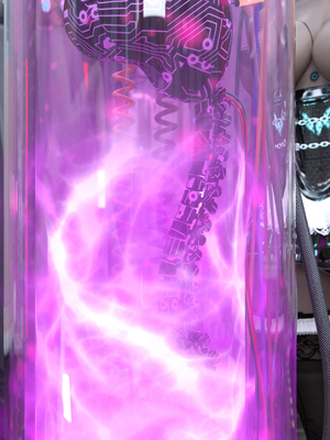 [Gou] 机械特工2-母女机器 03_184