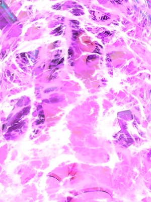 [Gou] 机械特工2-母女机器 03_191