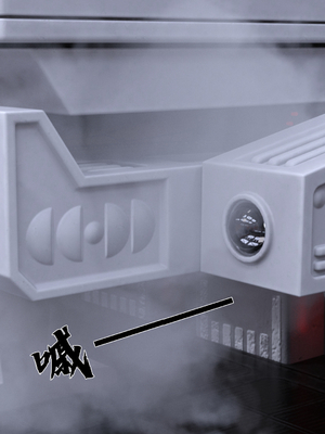 [Gou] 机械特工2-母女机器 03_222