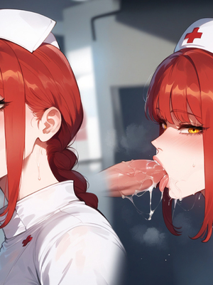 Miyu - Makima- Nurse’s Orders (Patreon) (AI Generated)_0012