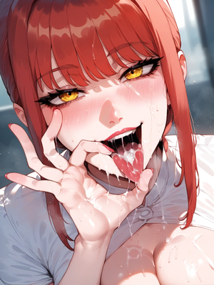 Miyu - Makima- Nurse’s Orders (Patreon) (AI Generated)_0048