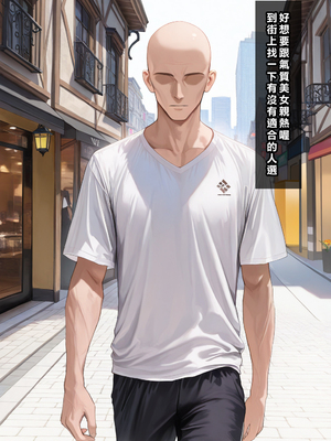 [Den] 催眠胡德 (アズールレーン) [中国語] [AI生成] [無修正]_001