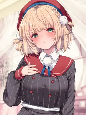 [French letter (藤崎ひかり)] アイドル神絵師-快楽堕ちの記録- (しぐれうい) [中国翻訳] [DL版]_47