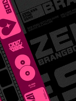 [ぽこたて (バルバル2号)] 邪兎返済 (ゼンレスゾーンゼロ) [DL版]_36