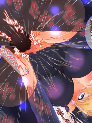 [催眠すし屋 (ひぷの寿司)] Tales of Hypnosis2 (テイルズオブシリーズ) [心海汉化组]_098