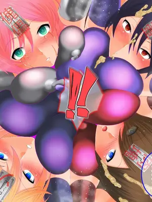 [催眠すし屋 (ひぷの寿司)] Tales of Hypnosis2 (テイルズオブシリーズ) [心海汉化组]_101
