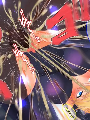 [催眠すし屋 (ひぷの寿司)] Tales of Hypnosis2 (テイルズオブシリーズ) [心海汉化组]_099