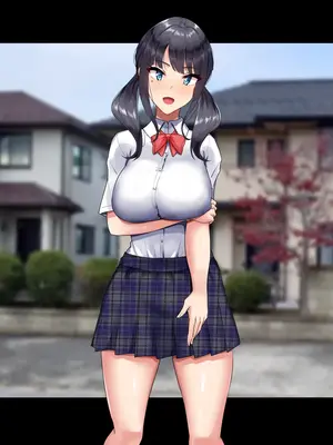 [もっちもち屋 (caruta)] 彼女の妹と内緒のガチハメSEX_134