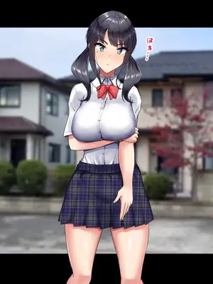 [もっちもち屋 (caruta)] 彼女の妹と内緒のガチハメSEX_135
