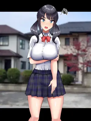[もっちもち屋 (caruta)] 彼女の妹と内緒のガチハメSEX_139