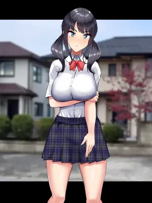[もっちもち屋 (caruta)] 彼女の妹と内緒のガチハメSEX_141