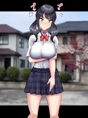 [もっちもち屋 (caruta)] 彼女の妹と内緒のガチハメSEX_140