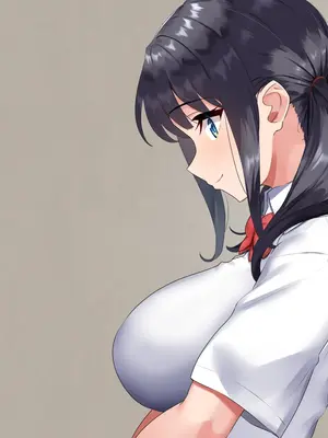 [もっちもち屋 (caruta)] 彼女の妹と内緒のガチハメSEX_275