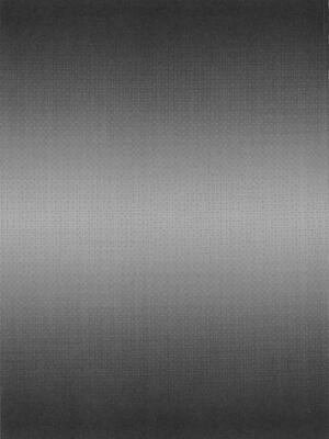 (C95) [毒とんこつ肉ドレイ (他の人)] 千歌ちゃんにもナイショの秘密3 (ラブライブ! サンシャイン!!) [英訳]_02