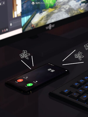 人妻诱惑 合集_00497