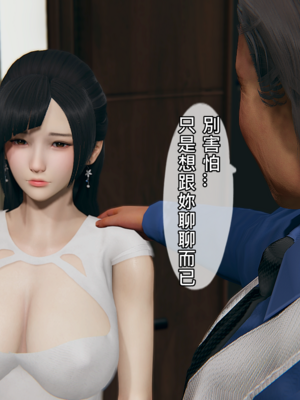 人妻诱惑 合集_00010