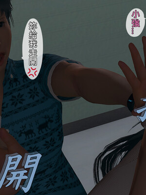 人妻诱惑 合集_00217