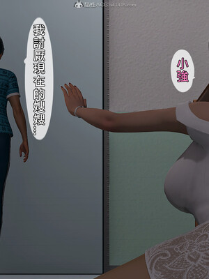 人妻诱惑 合集_00218