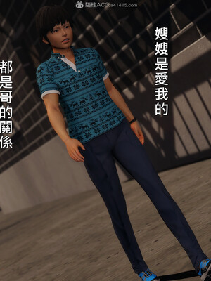 人妻诱惑 合集_00221