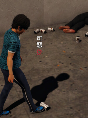 人妻诱惑 合集_00222