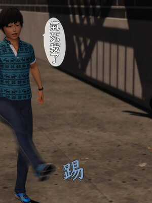 人妻诱惑 合集_00223