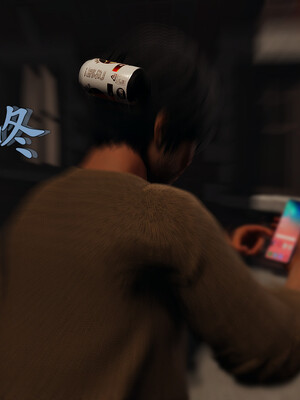 人妻诱惑 合集_00224