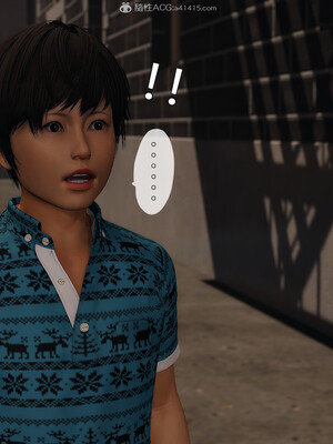 人妻诱惑 合集_00225