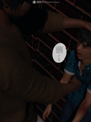 人妻诱惑 合集_00229