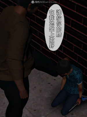 人妻诱惑 合集_00230