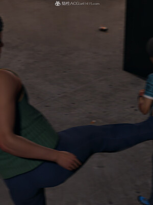 人妻诱惑 合集_00239