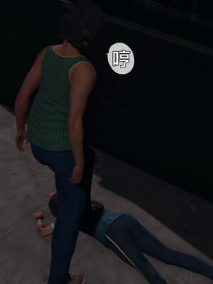 人妻诱惑 合集_00241