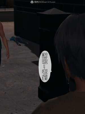 人妻诱惑 合集_00242