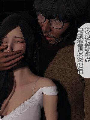 人妻诱惑 合集_00243