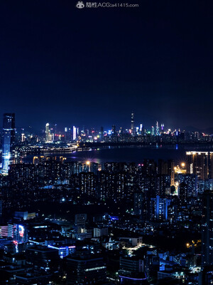 人妻诱惑 合集_00244