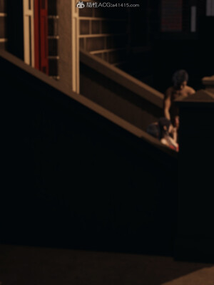 人妻诱惑 合集_00245