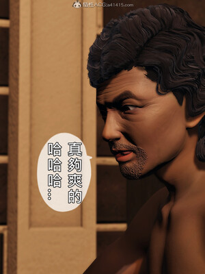 人妻诱惑 合集_00250