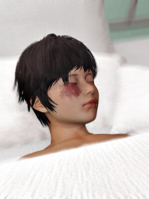 人妻诱惑 合集_00279