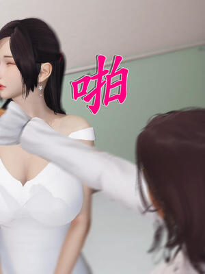 人妻诱惑 合集_00281