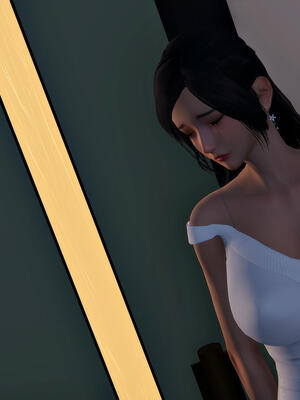 人妻诱惑 合集_00286