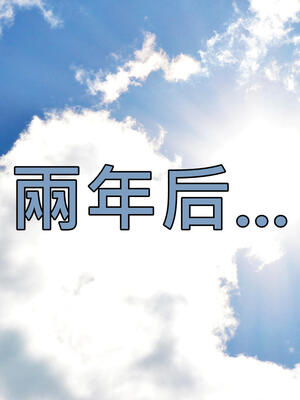 人妻诱惑 合集_00287