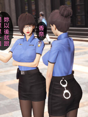 人妻诱惑 合集_00291