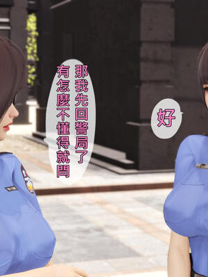 人妻诱惑 合集_00292