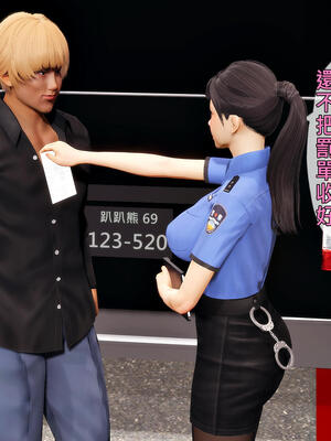 人妻诱惑 合集_00297